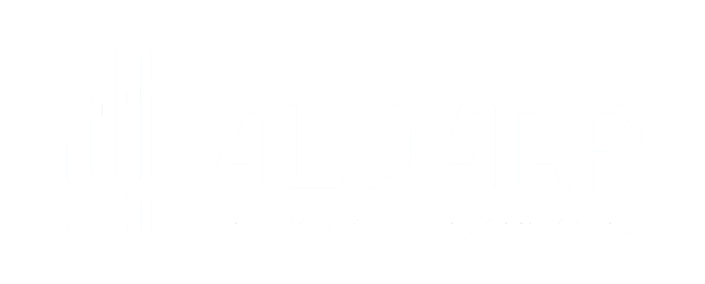 Aldaar