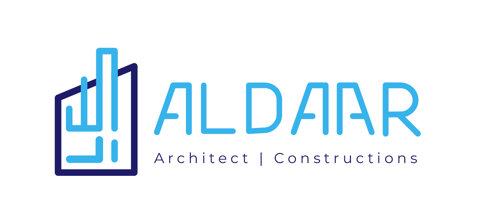 Aldaar